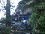 Takasumi jinja(高住神社)-2
