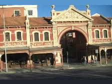 Adelaide-1.jpg