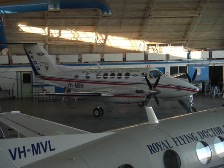 RFDS-1.jpg