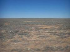 nullarbor_plain.jpg